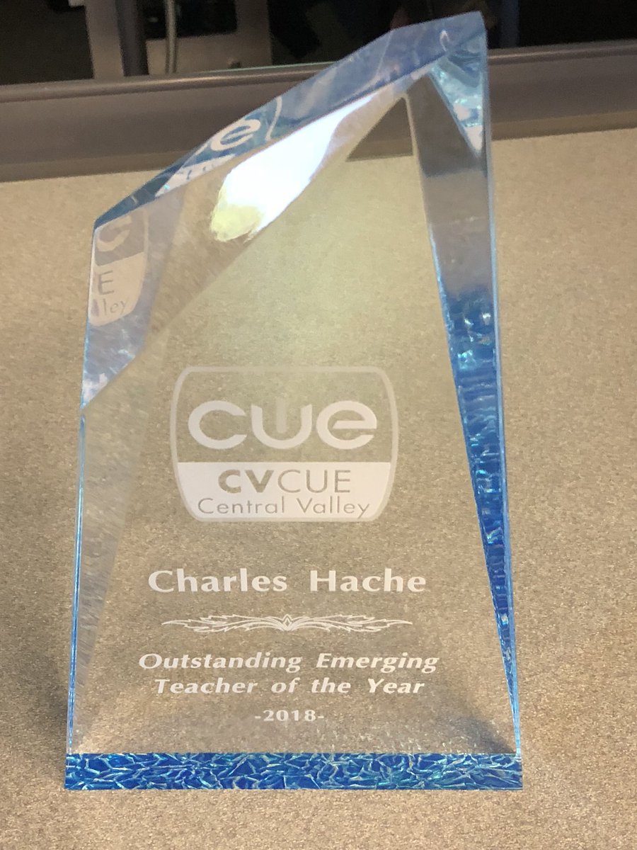 TheNPCStudio's tweet image. Thank you @cvcue and to all the #teachers out there including  #CSforCV and @CorcoranUnified @CorcoranHigh . #iLoveTeaching