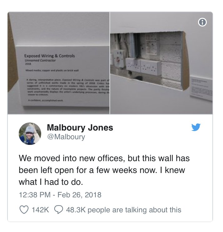 Rob Carty tweet media