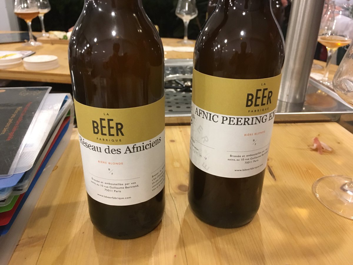 JM Berrafato tweet media