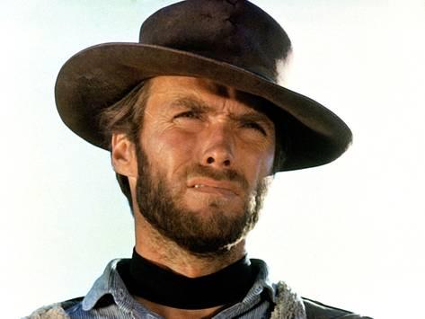 Darrensterling2's tweet photo. HAPPY BIRTHDAY CLINT EASTWOOD https://t.co/4l3S3hVZas
