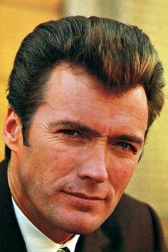 Darrensterling2's tweet photo. HAPPY BIRTHDAY CLINT EASTWOOD https://t.co/4l3S3hVZas
