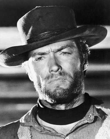 Darrensterling2's tweet photo. HAPPY BIRTHDAY CLINT EASTWOOD https://t.co/4l3S3hVZas