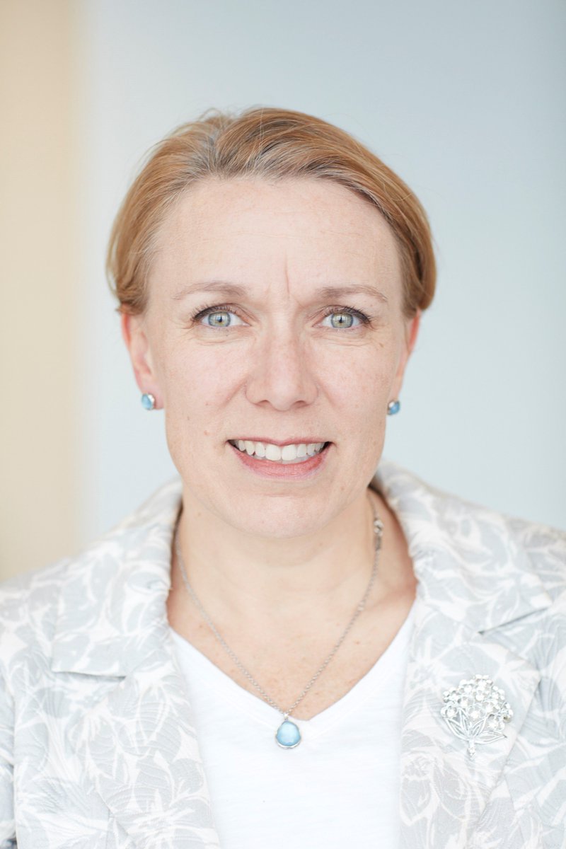 cp_esaas's tweet photo. CNW | Constant Power Inc. announces appointment of new CEO, Miranda Ballentine https://t.co/XrMByLrz6o https://t.co/4yo3tzRepa