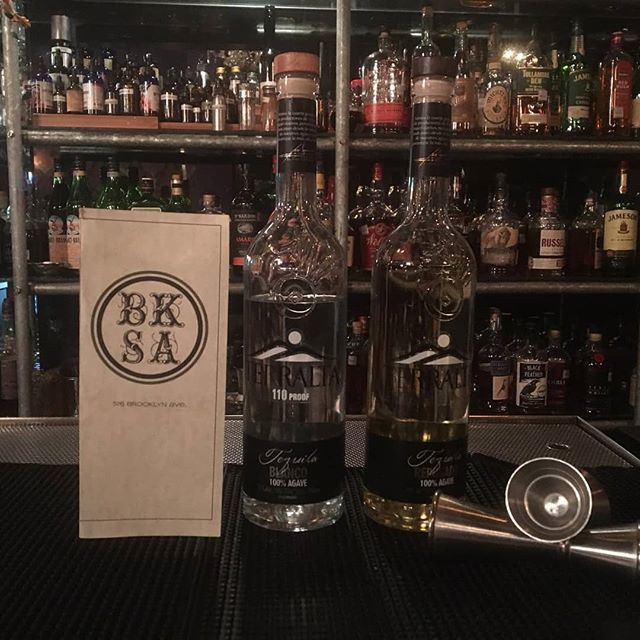 valleyblends's tweet photo. We would like to welcome and Thank Brooklyninte Cocktail Bar in San Antonio Tx to the Terralta family.Make sure you stop by as they will be offering a Terralta Tequila flight of Blanco, Reposado and Anejo. Their adress is 516 Brooklyn Ave, San Antonio, T… https://t.co/hx5QKHhEOf https://t.co/UV7l0cJAZ9