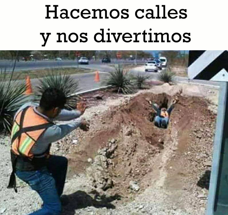 crackelprograma's tweet image. Cuando tu laburo es aburrido le pones onda como sea .
  #DondelaCulturaSucede #CRACKelprograma #DragonBallZ #esloquehay