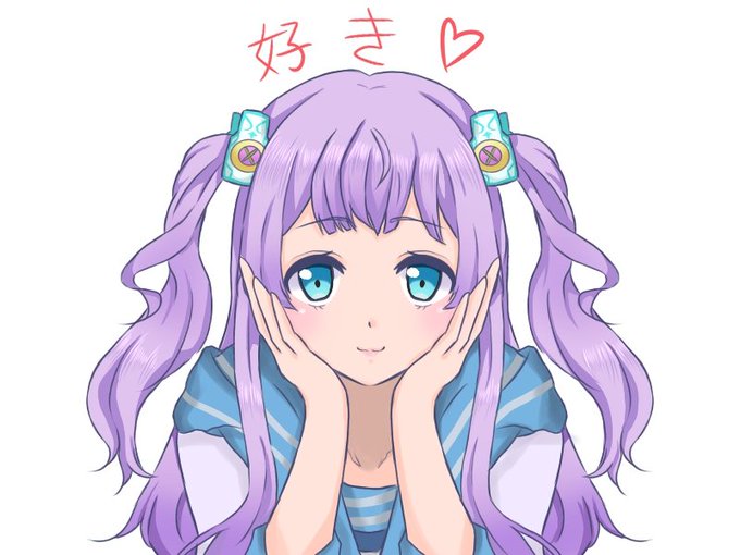 Divineのtwitterイラスト検索結果 古い順