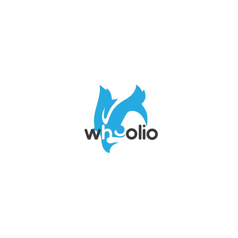 creativemarvuk's tweet photo. Wholio Logo

#design #art #work #GraphicDesign #GraphicDesigner #Graphics #logodesigner #logotype #LogoDesign #adobe #behance #dribbble #photoshop #Illustrator #freelancer #Designers #brand #branding #Brands #Web #typography #Logo #logos #brand #Designers https://t.co/gFzsrWG7Y2