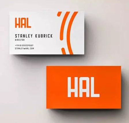 thehalproject's tweet photo. now I am a typeface. everyone, start typing.

https://t.co/SVi9SkWgMf https://t.co/DoZ3ytydyw