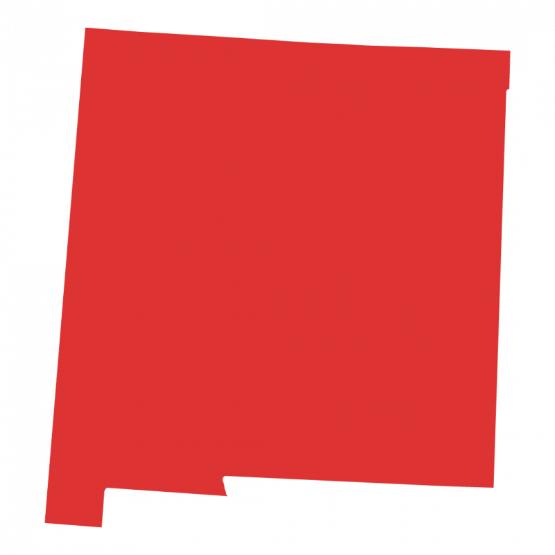 New Mexico residents make sure you stay up to date with the latest #gun legislation for your state! Check out our laws page for more! Our site features an interactive map to help clear the air of any legal confusion you have in your state!
#newmexico
owl.li/xWgY30jTX6u