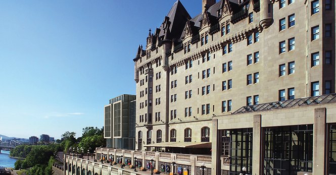 City Of Ottawa Based On Feedback From The Public Ottcity Planning And Heritage Staff And A Review Panel A Revised Design For The Chateaulaurier Addition Has Been Submitted Want To City Of Ottawa Based On Feedback From The Public Ottcity Planning And Heritage Staff And A Review Panel A Revised Design For The Chateaulaurier Addition Has Been Submitted Want To
