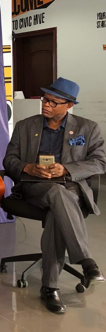 C Ojidoh tweet media