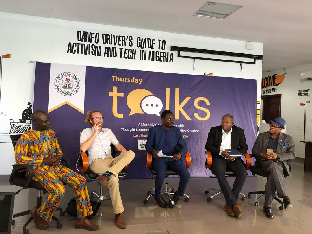 C Ojidoh tweet media