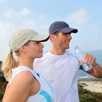 DrDanPompa's tweet image. This could be the single greatest "event" for your health that you attend this year! The best news? It's FREE, and you're invited! buff.ly/2JjPUbR #waterfast #fasting #weightloss #DrPompa #detox #events