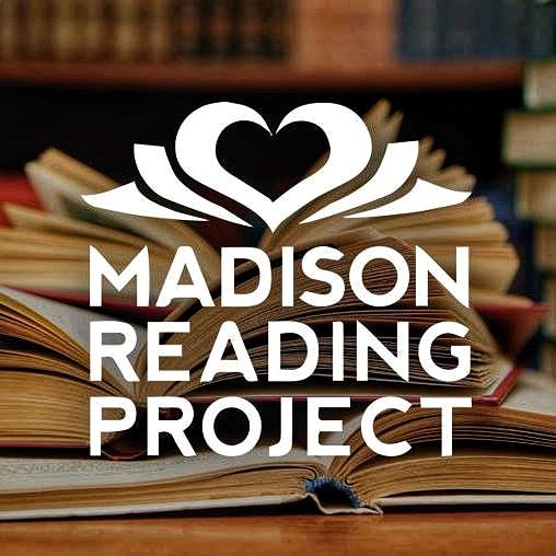 RenLearnUS's tweet photo. Join us tomorrow 9a CST on Facebook for our #ReadQuest live stream with the @madisonreadingproj! We'll be discussing the #SummerSlide and ways to create a community of reading! https://t.co/UPmEhBiVia
#literacy #reading #books #education https://t.co/MXuUfn6QCe