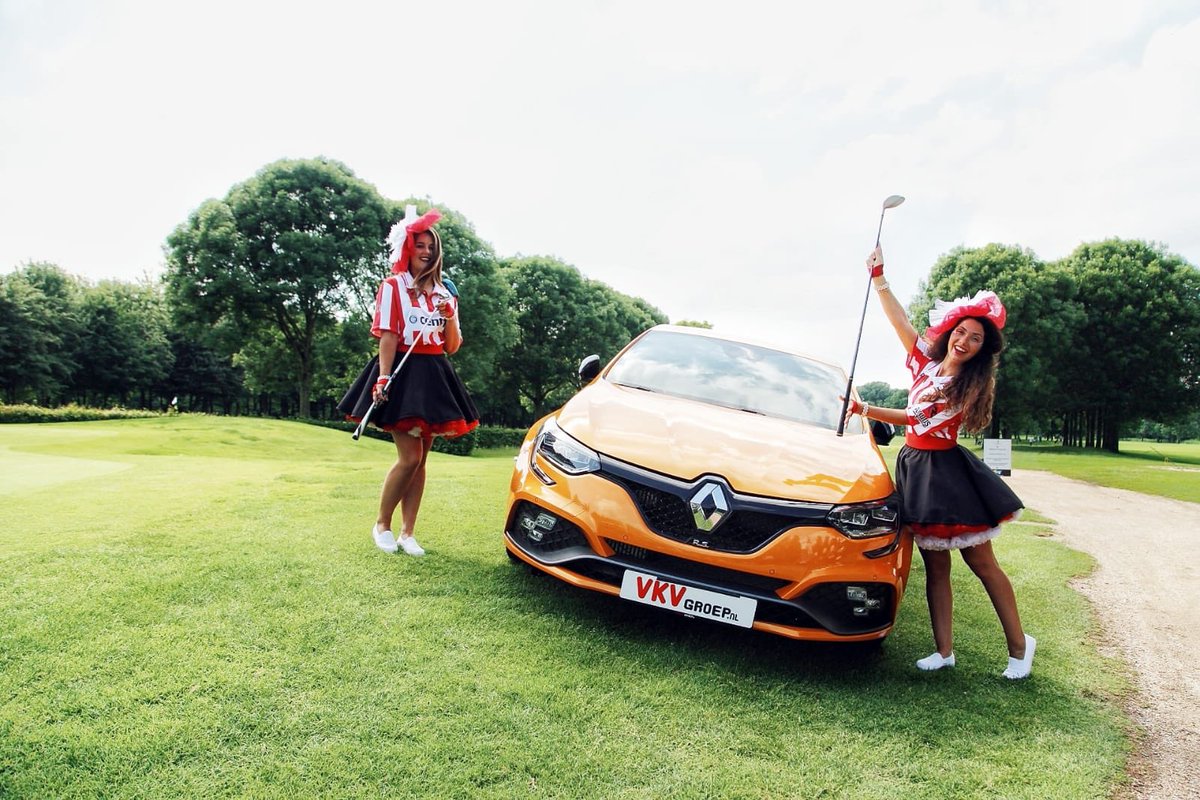 Sparta Business Club tweet media