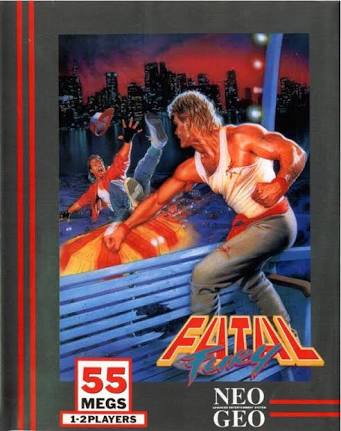 りょう＠Street Fighter on X: 