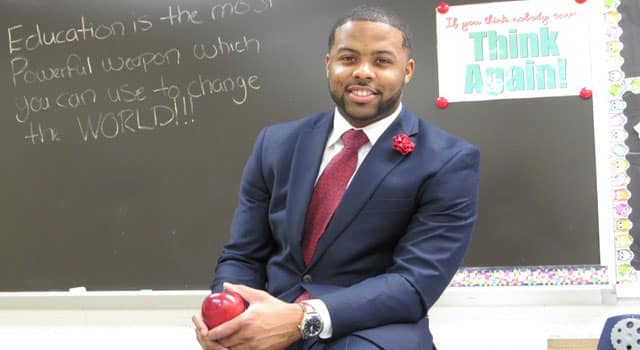 HBCUGIVES tweet picture