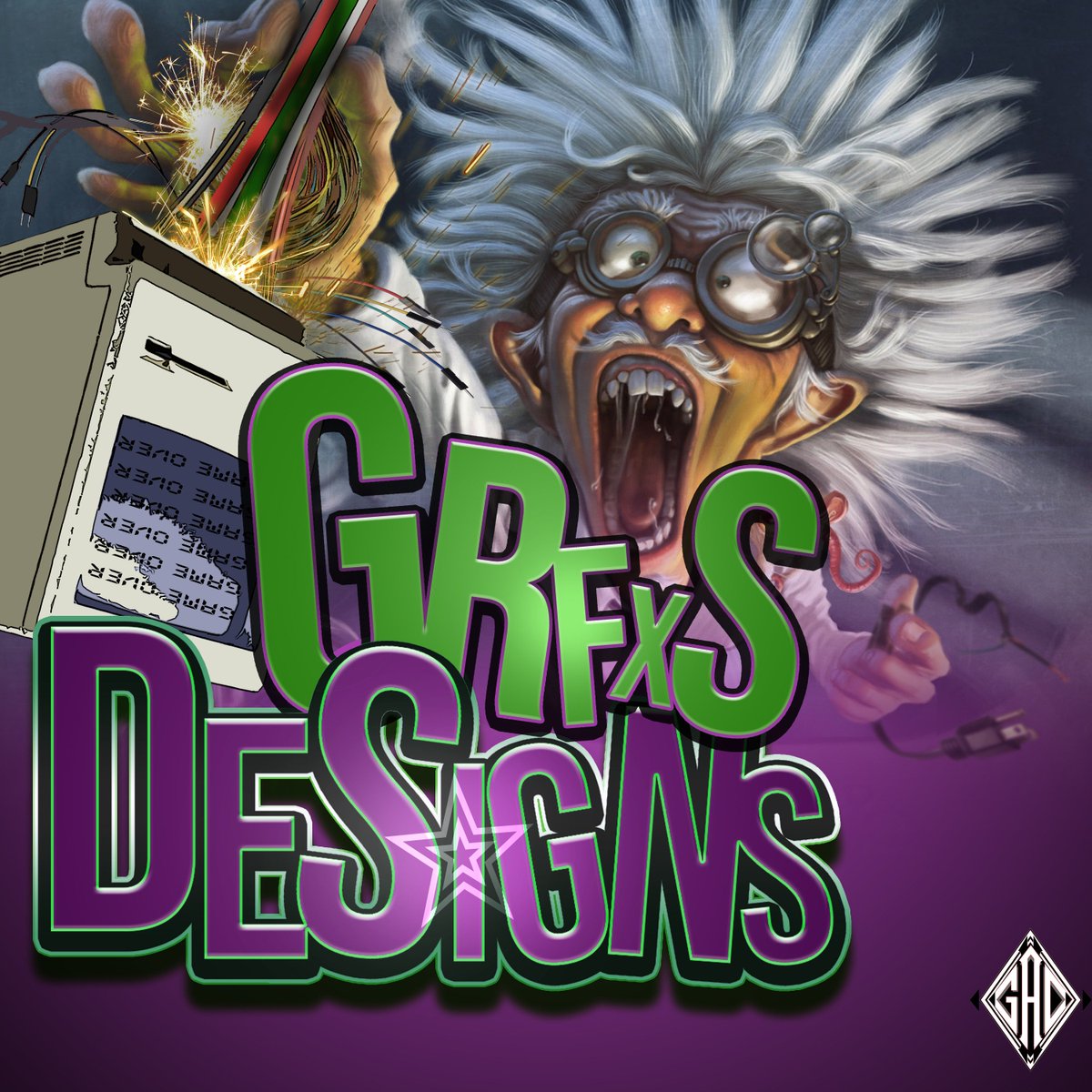 GRAPHIXSART's tweet image. hit me for prices