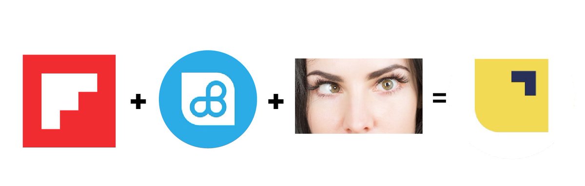 MichuAndSal81's tweet image. Que chucha! #ConceptBoard