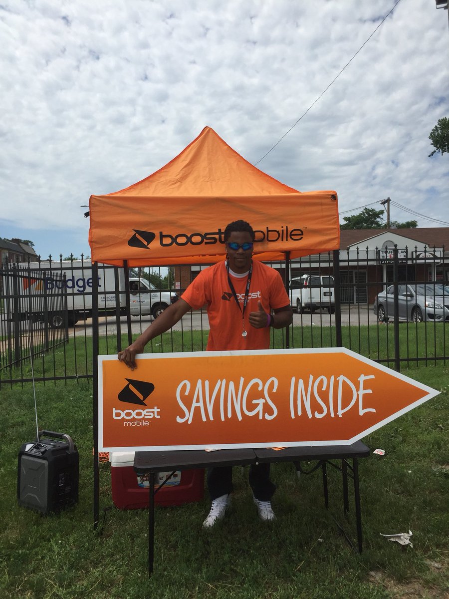 Salko Buric (@salko_dci) on Twitter photo Skylink at 2909 N. Kingshighway & 5000 Delmar out there promoting & closing the month out strong! #DCIcares <a href="/Eric_K_Wong/">Eric K. Wong</a> @GoJoeDubbsSPG Skylink at 2909 N. Kingshighway & 5000 Delmar out there promoting & closing the month out strong! #DCIcares <a href="/Eric_K_Wong/">Eric K. Wong</a> @GoJoeDubbsSPG