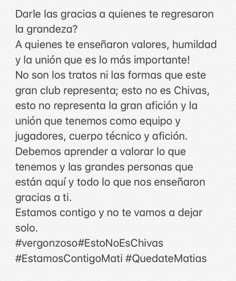 Mario Mosqueda tweet media