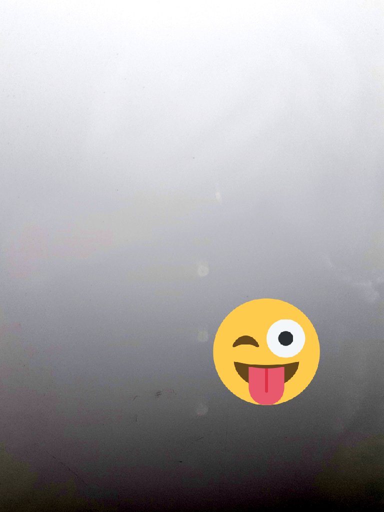 M4ndylou's tweet photo. Top of the rock #weatherinnewyork https://t.co/V8mcq98KBc