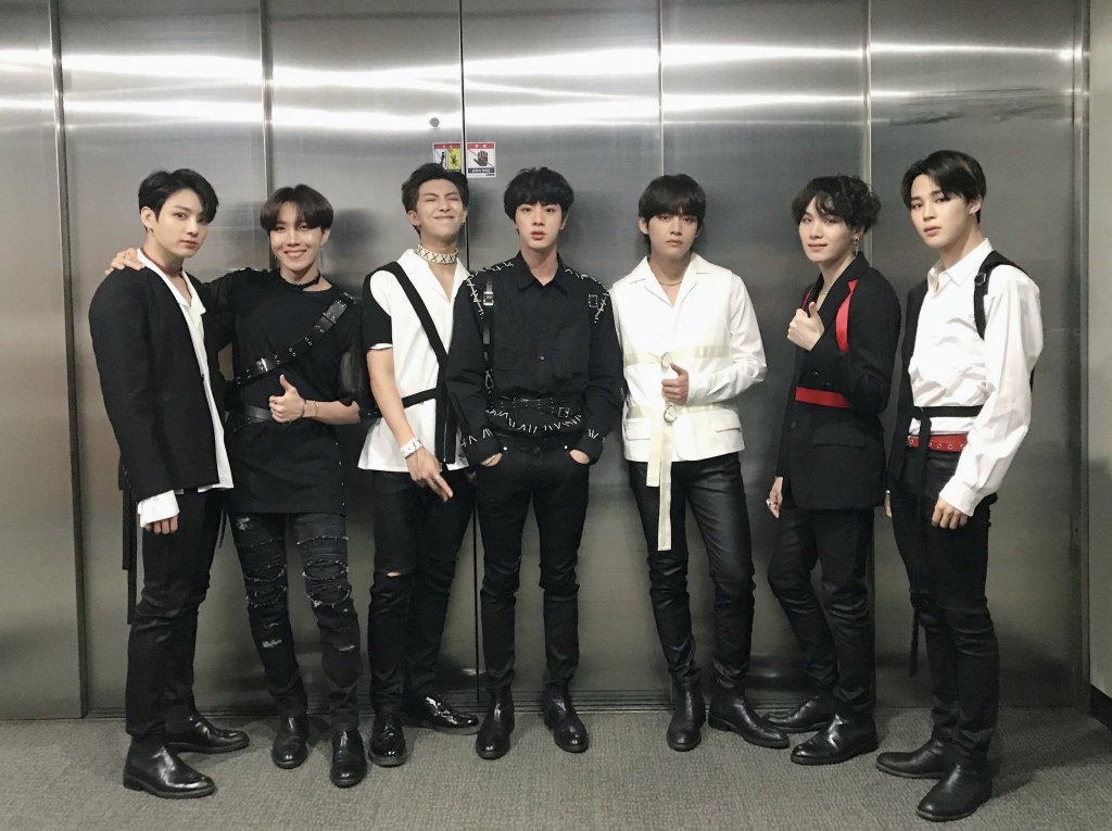 BTS DiARY JAPAN EDITION Twitter MY 未開封