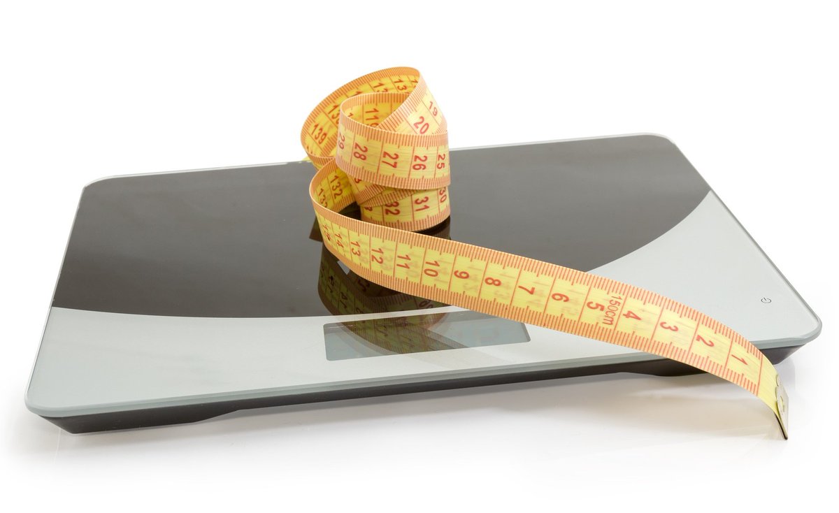 Obesity is a complex disease and treatment should address the physical and emotional factors that contribute to it. bit.ly/2LKjIgj #HarvardHealth #weightloss
