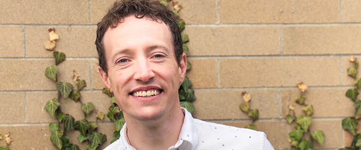 LoopMediaGroup's tweet photo. Meet @nicholasfane, Director of Sales and &amp; Partner Success of our flagship consumer product, @GetintheLoopca >> https://t.co/ypRWQbDGgw https://t.co/7Bl3hwp4fQ
