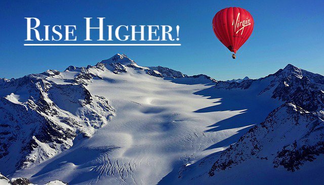 Dentists, rise higher with Northern #Dental Alliance!
🎈
Visit… NorthernDentalAlliance.com
🎈🎈
#dentistry #dentists #dentalce
🎈🎈🎈