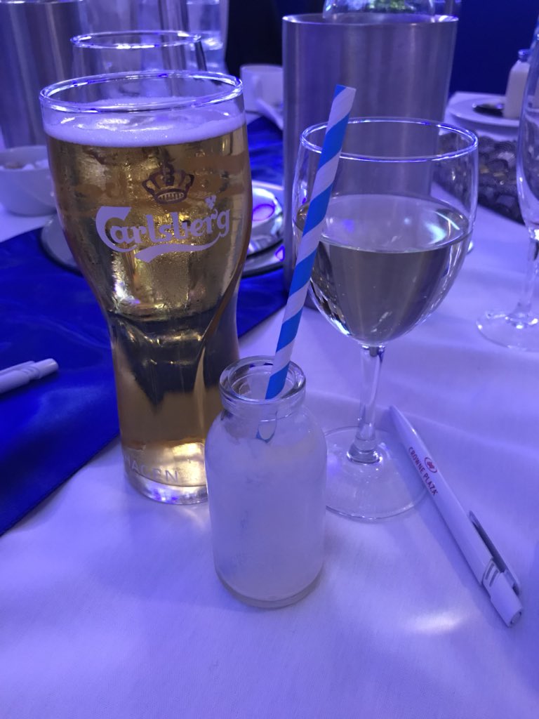 Lagan Valley Steels tweet media