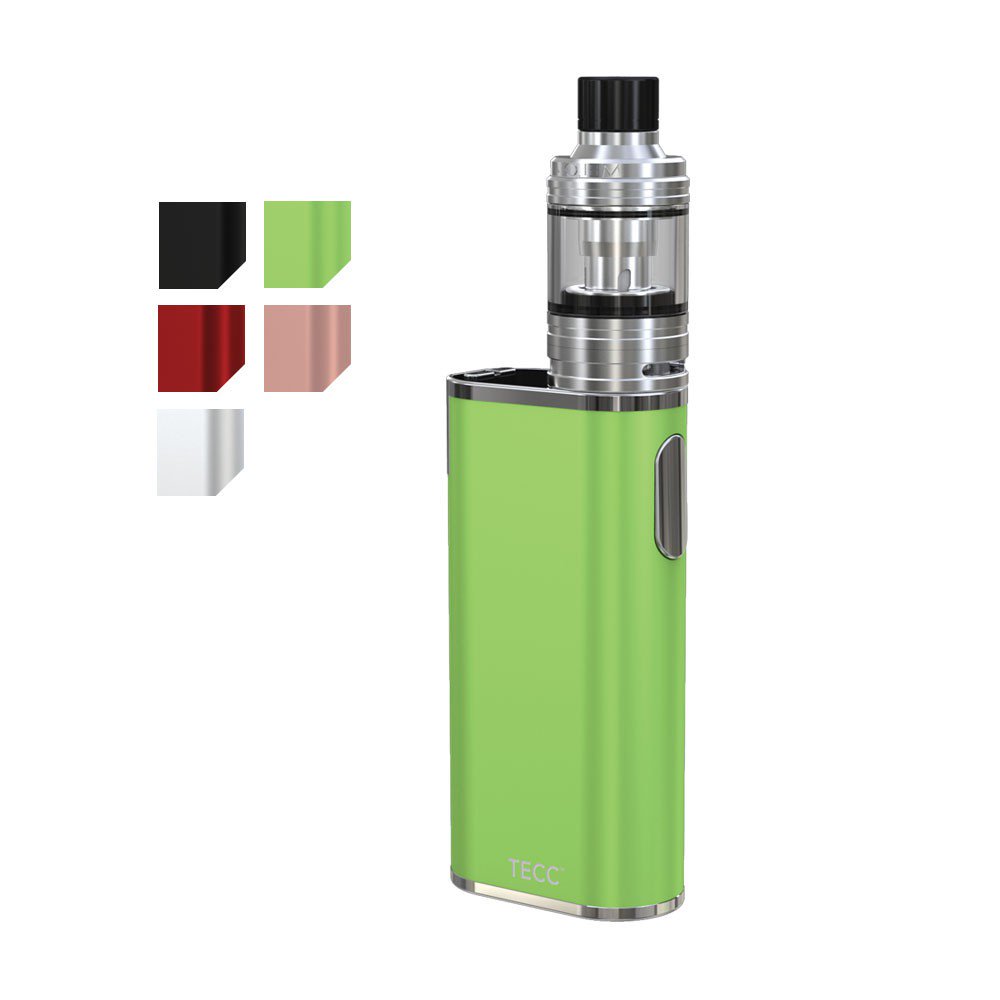 Vapeworx Co Uk We Ve Got The Tecc For You Arc Evo Arc 5 Arc Slim Arc Mini Redditch Stratforduponavon Bromsgrove Birmingham Rubery Droitwich Worcester Worcestershire Alcester Studley Vape Vapecommunity Vaping