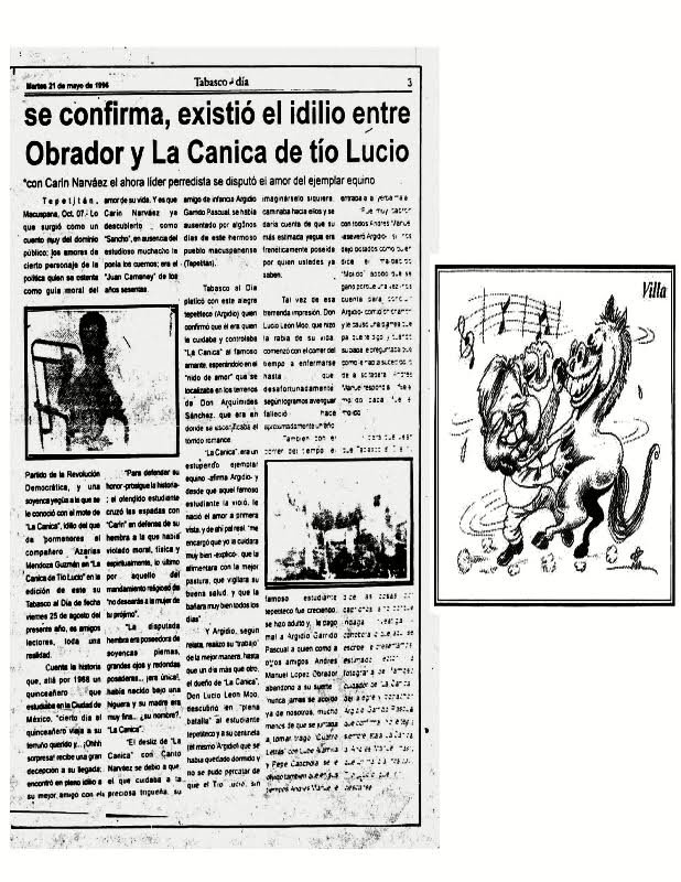 @VIPeopleClub <a href="/TodosLosNinosYa/">NiñosProtegidosYa</a> <a href="/ShinobiNinja/">Shinobi Ninja</a> <a href="/adiazpi/">𝕸𝖆𝖗𝖈𝖔 𝕬. 𝕯í𝖆𝖟 𝕻𝖊ñ𝖆</a> <a href="/Finanzas333/">Finanzas333</a> <a href="/marthadebayle/">marthadebayle</a> <a href="/egomezislas/">Emilio Gómez Islas</a> <a href="/LlergoG/">Rábanos Manrique</a> <a href="/RicardoAlemanMx/">Ricardo Alemán</a> <a href="/PsicologaDra/">Psychology</a> <a href="/CarlosTorresF_/">Carlos Torres</a> <a href="/RicardoAnayaC/">RicardoAnayaC</a> <a href="/JoseAMeadeK/">José Antonio Meade🇲🇽</a> <a href="/JRuizS5/">J a i m e    Rz</a> <a href="/Trolmalpagado/">𝘽𝙧𝙖𝙮 𝙅𝙤𝙙𝙤𝙧𝙤𝙬𝙨𝙠𝙮©</a> <a href="/efren_du/">EfrénD² #TUCAM</a> <a href="/IdelfonsoCabra/">Idelfonso Cabrales</a> <a href="/RubenGt07/">Ben-Rubén G.T.</a> aqui les dejo el idilio de la canica y algunos apodos donde se habla del tema