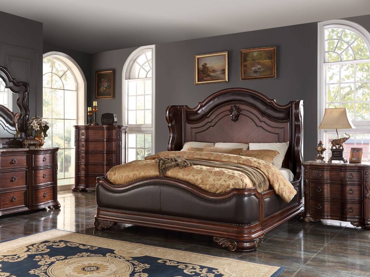 Kwality Imports On Twitter Browsing Bedroom Sets We Have A Wide