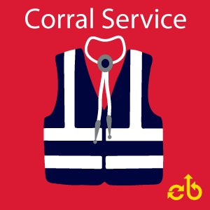bikeshare's tweet photo. Corral Service Alert! @Capitals are home for games 3 & 4 of the Stanley Cup final. Corral service will be available on Saturday starting at 5:30pm until 30 minutes post game at the 8th and H Street NW station. https://t.co/pkwjuXSt8o #dcbikes #corralservice #stanleycup #ALLCAPS https://t.co/Ti8Lsh7H7C
