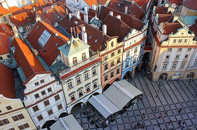 Reposting @ts_geo_m:
#prague #praga  #instatravel #instapassport #travel #photography #travelphotography #beautiful #architecture #houses_ofthe_world #rooftop #be_one_allpics  #europestyle_czechrepublic  #vision_world #ig_worldclub #hello_worldpics #Best_worldplaces  #cityscape