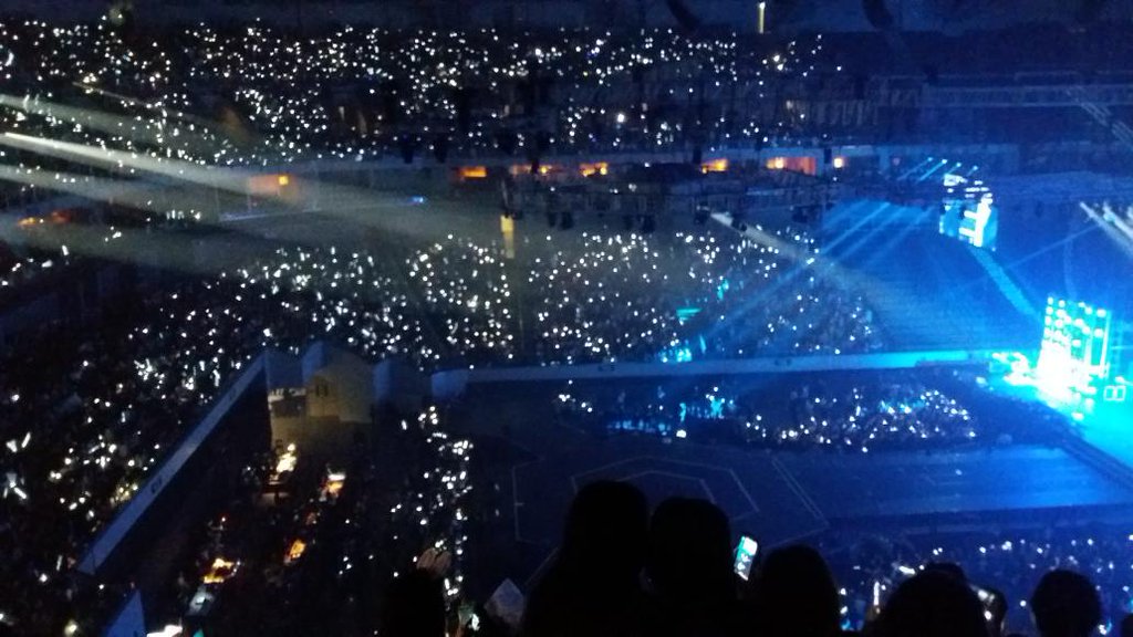 lushixun_'s tweet photo. 012416 EXO'luXion in Manila Day-2 
022617 EXO'rDIUM in Manila Day-2
042818 EℓyXiOn in Manila 

❤💛💚💙 uwu ❤💛💚💙 https://t.co/LfIZDoROPq