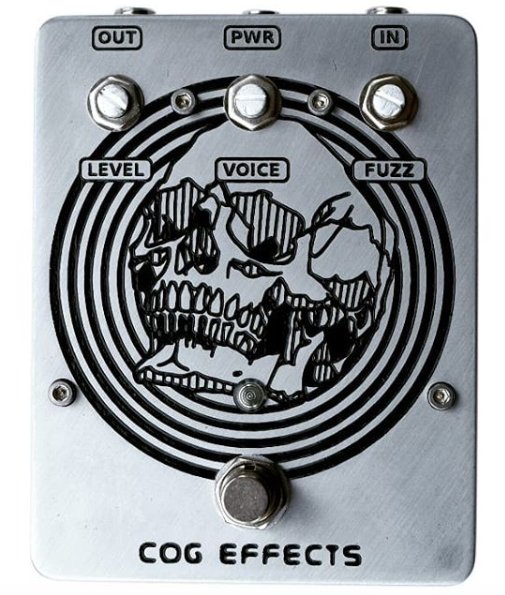 Jim McElvaney tweet media