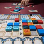 Photo by Tabletop for Two (@TabletopforTwo)