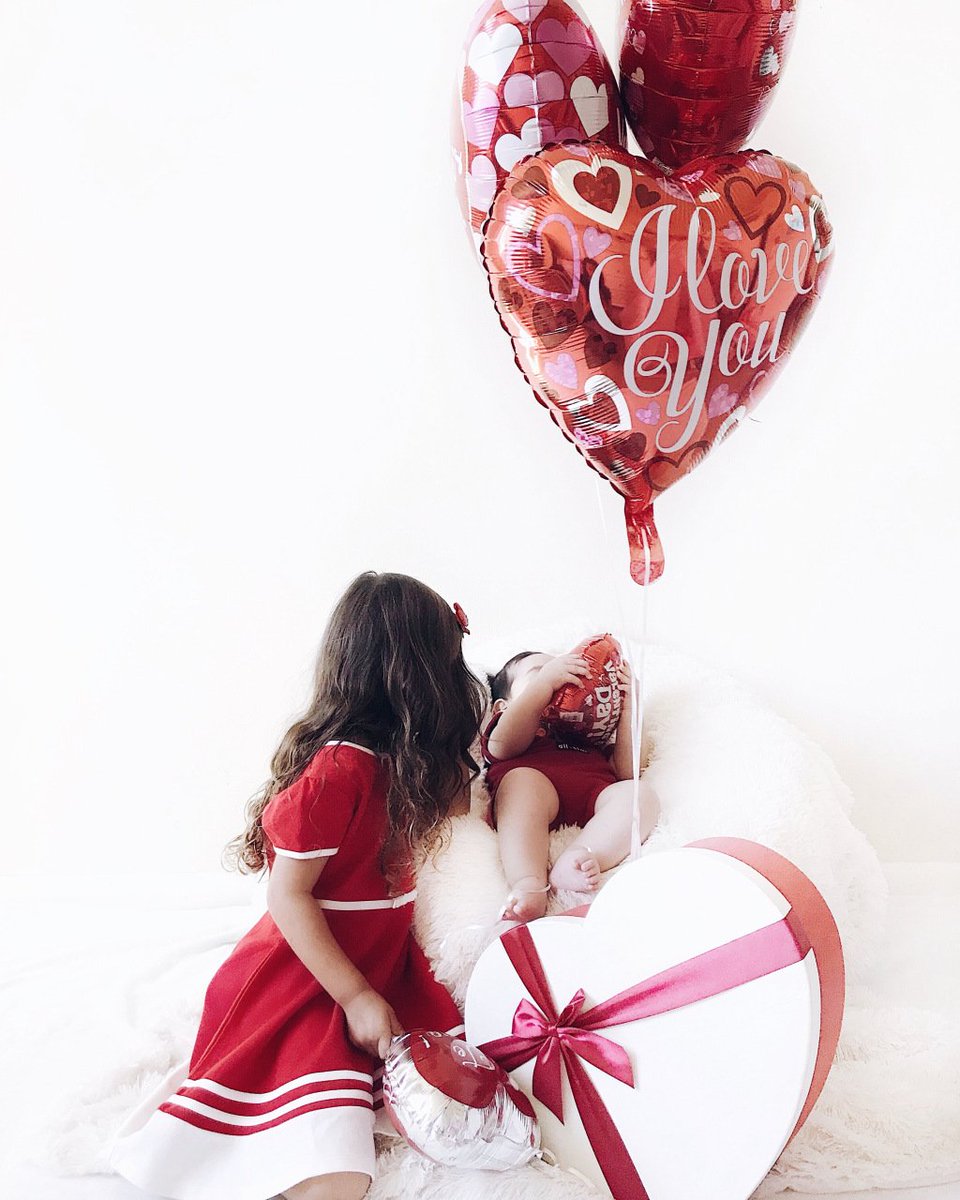 SESIÓN DE FOTOS DE ORGULLOSA MAMARAZZI orgullosamommy.com/2018/05/31/ses…
