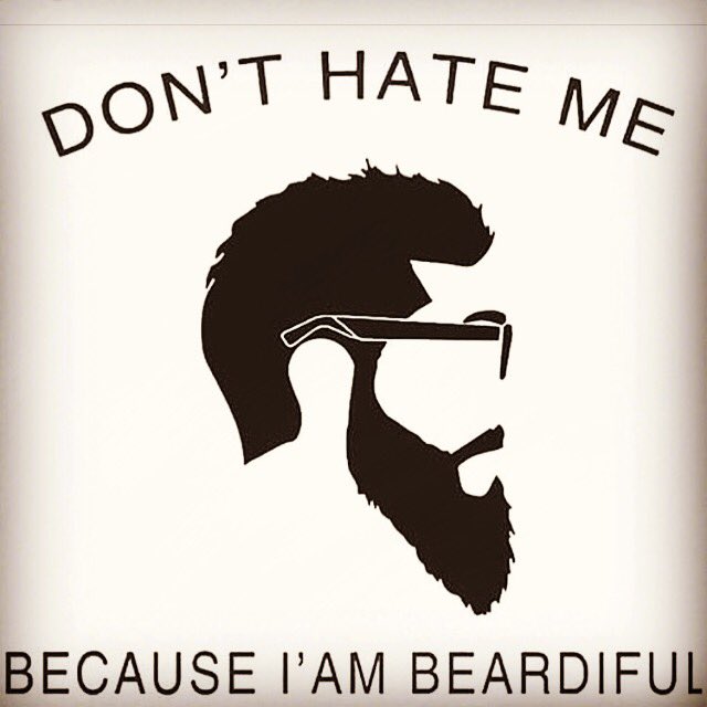 6ixIsTheBalm's tweet photo. Keep it beardiful...Shop https://t.co/RPbT1iWIaK  #beard #beardiful #beardworld #beardedbrothers #beardstyle #beardilicious #beardlover #beardcare #beardbalm #follow #beardoil #beardie #beardmen #grownmanstyle #6ix #barber #barbertoronto #keepitreal https://t.co/fsc4lG3fDp