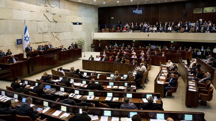 historyoftruth's tweet photo. Recognition Of So-Called "Armenian Genocide" To Be Discussed in Israeli Parliament https://t.co/lTuDsWueWg https://t.co/fSYd3JN0se
