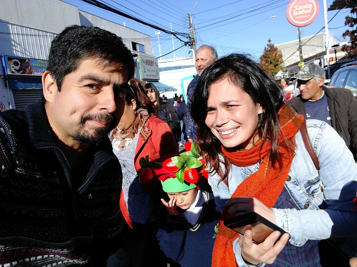 jandresseverino's tweet photo. Hoy participamos de la marcha por el #DiaSinFumar organizada por la @iasdchile @adventistasmchp.
Agradezco a mi amiga y concejala @UrzulaMir por el contacto y gestión para coordinar los permisos respectivos en Quilpué . #DiaMundialSinTabaco https://t.co/28RwN5M4K0