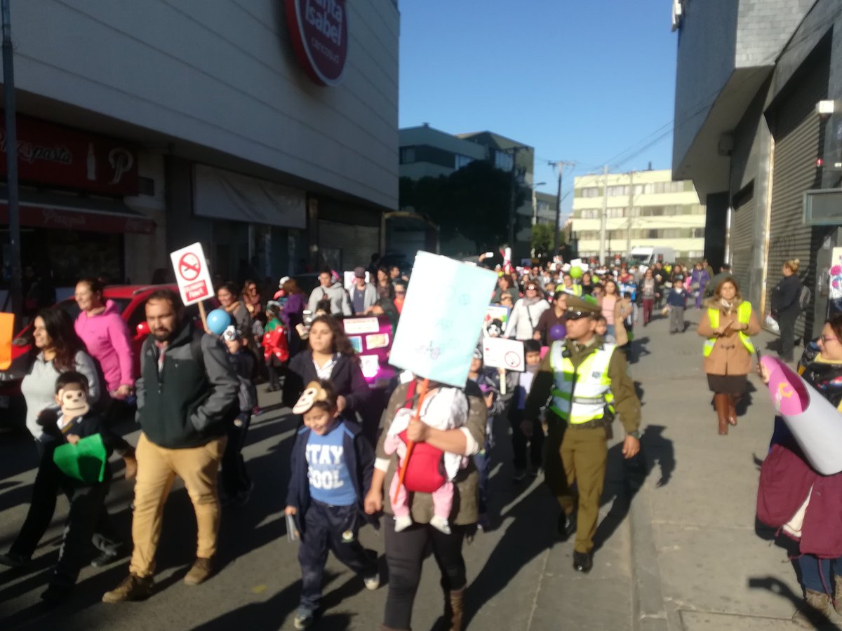 jandresseverino's tweet photo. Hoy participamos de la marcha por el #DiaSinFumar organizada por la @iasdchile @adventistasmchp.
Agradezco a mi amiga y concejala @UrzulaMir por el contacto y gestión para coordinar los permisos respectivos en Quilpué . #DiaMundialSinTabaco https://t.co/28RwN5M4K0
