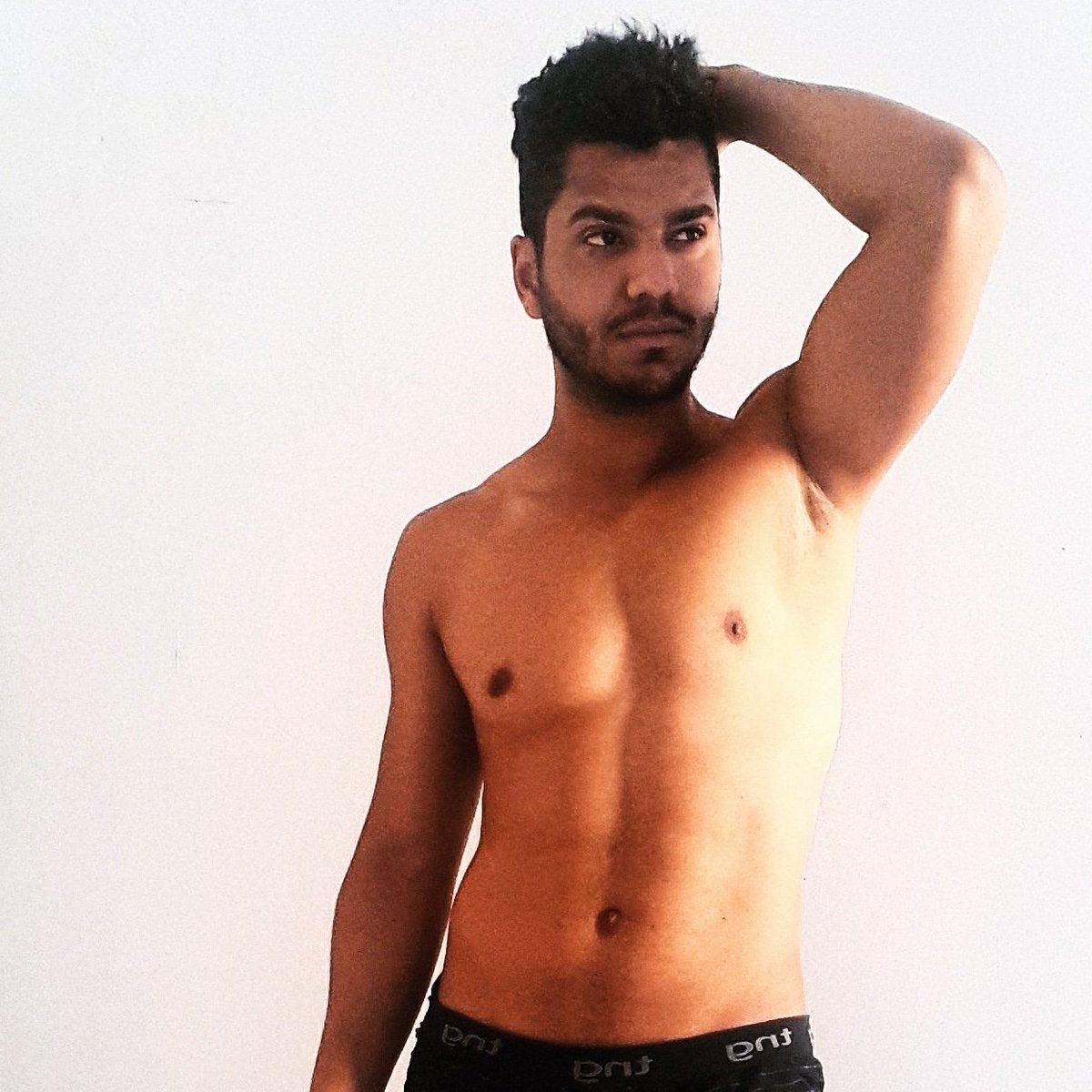 gay latino photos Strip poker pc demos