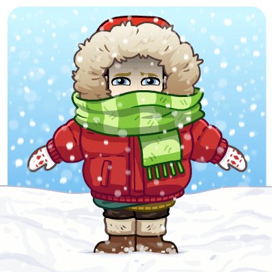 MCS_DavidM tweet picture