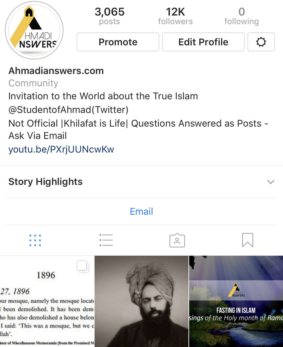 How To See Requested Followers On Instagram
