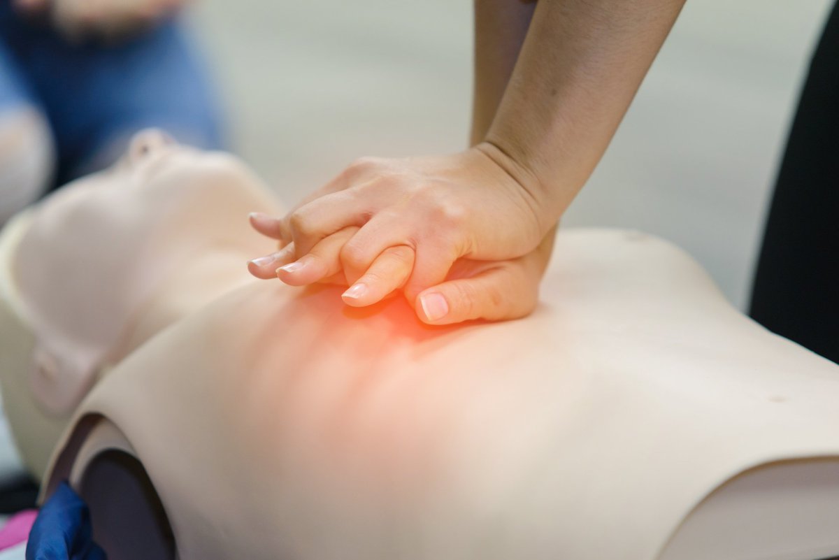 Provincial Health Services Authority (@phsaofbc) on Twitter photo The big day is almost here: tomorrow is the free #CPR and AED training event in Vancouver and communities across BC. Learn #CPR, download <a href="/pulsepoint/">PulsePoint</a> and become a lifesaver! ow.ly/21jG30kgh65 The big day is almost here: tomorrow is the free #CPR and AED training event in Vancouver and communities across BC. Learn #CPR, download <a href="/pulsepoint/">PulsePoint</a> and become a lifesaver! ow.ly/21jG30kgh65