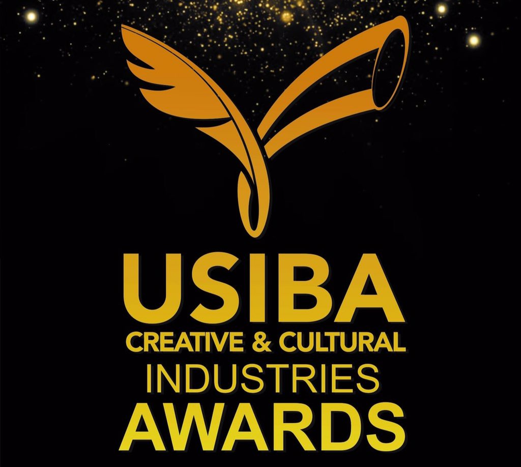 usibaawards's tweet photo. The honorees in the language &amp; publishing category are: 

- Mam Gcina Mhlophe 
- Mr Don Mattera 
- Mr Mothobi Motloatse

#UsibaAwards https://t.co/XJdjNZ13pa