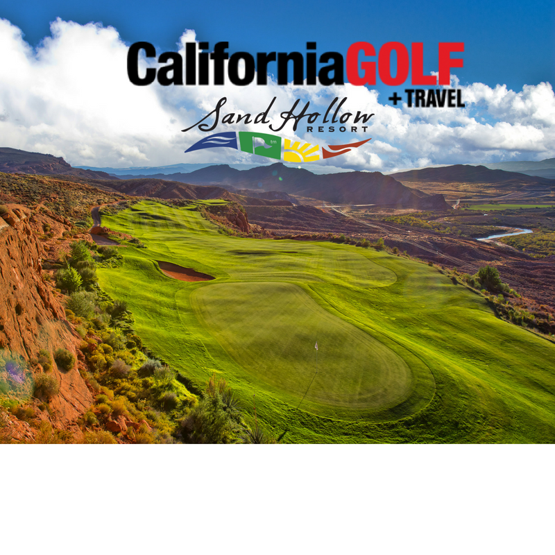 SandHollowGolf's tweet photo. This makes us SMILE! "Sand Hollow Resort is a great place to play and relax." @cal_golf_travel #NationalSmileDay #Golf #CachetHotelGroup #CachetHospitality #Resort
https://t.co/wYPb693L7x https://t.co/s4ecRQVJqA